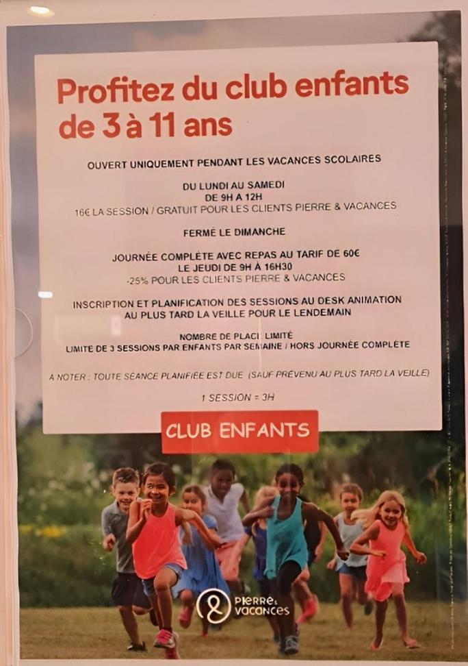 Residence Au Coeur Des Iles Martinique 23 Sainte-Luce Zewnętrze zdjęcie